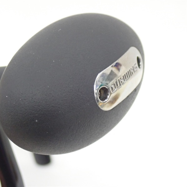 ２０ステラＳＷ１８０００ＨＧ